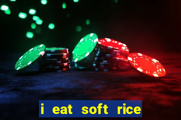 i eat soft rice in another world cap 1 pt br